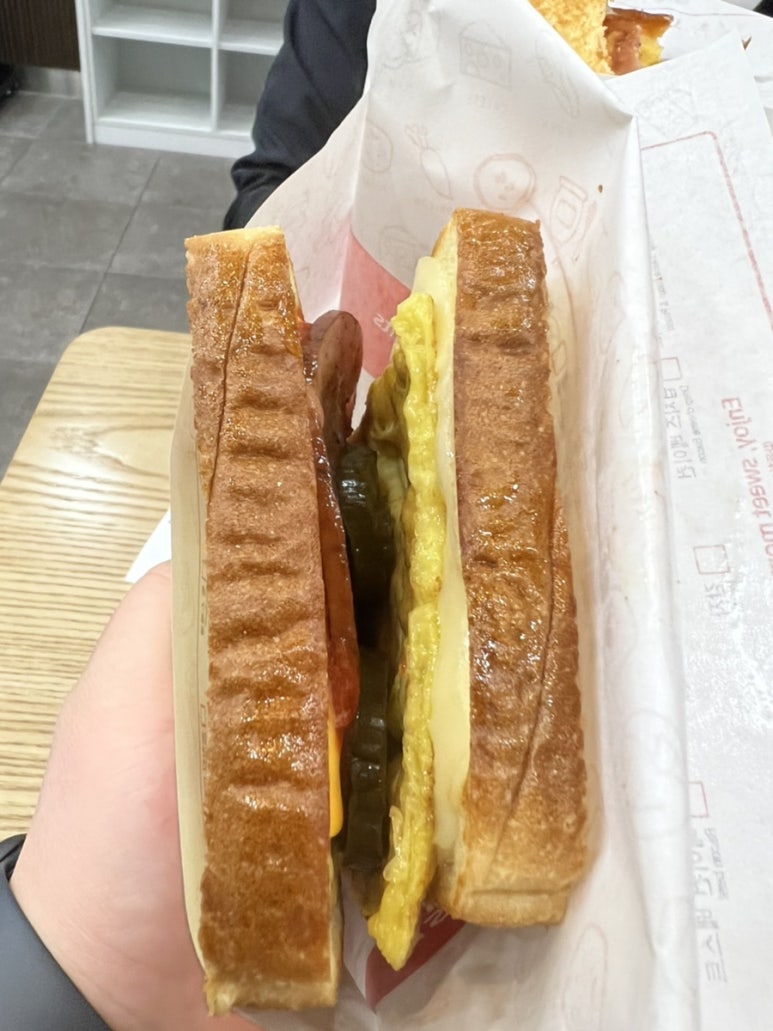 호구포주먹고기 이미지