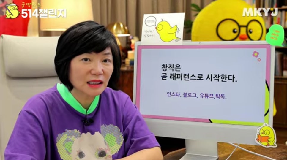 레퍼런스클럽 이미지