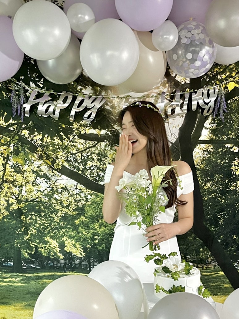파니팡니 이미지