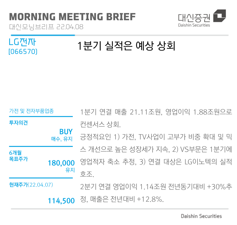 동원매일상회 이미지
