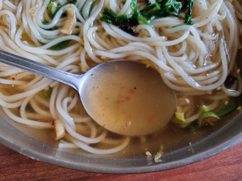 찐수산창원 이미지