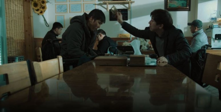 복지식당 이미지