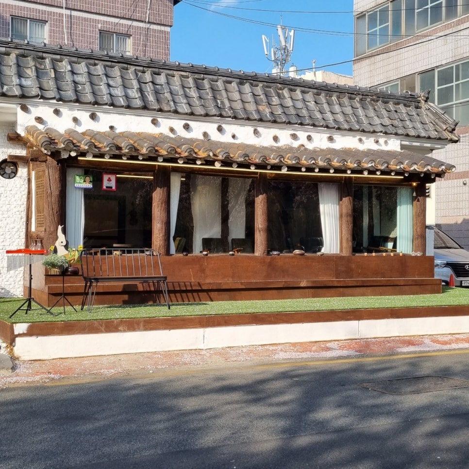 태화강라이브 이미지