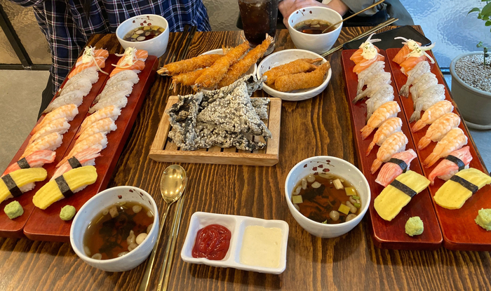 참치연구소 이미지