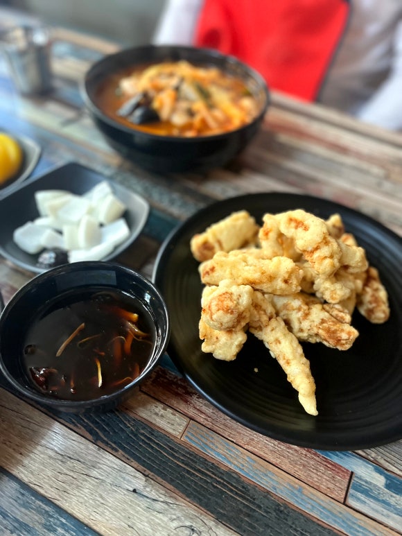 신라짬뽕점 이미지