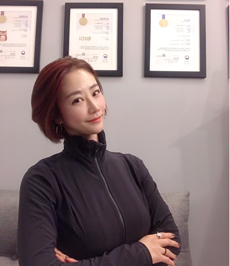 한국도예교육원 이미지