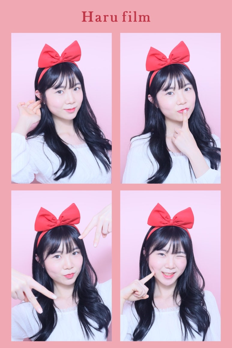 헤어아티스트엠중앙대 이미지
