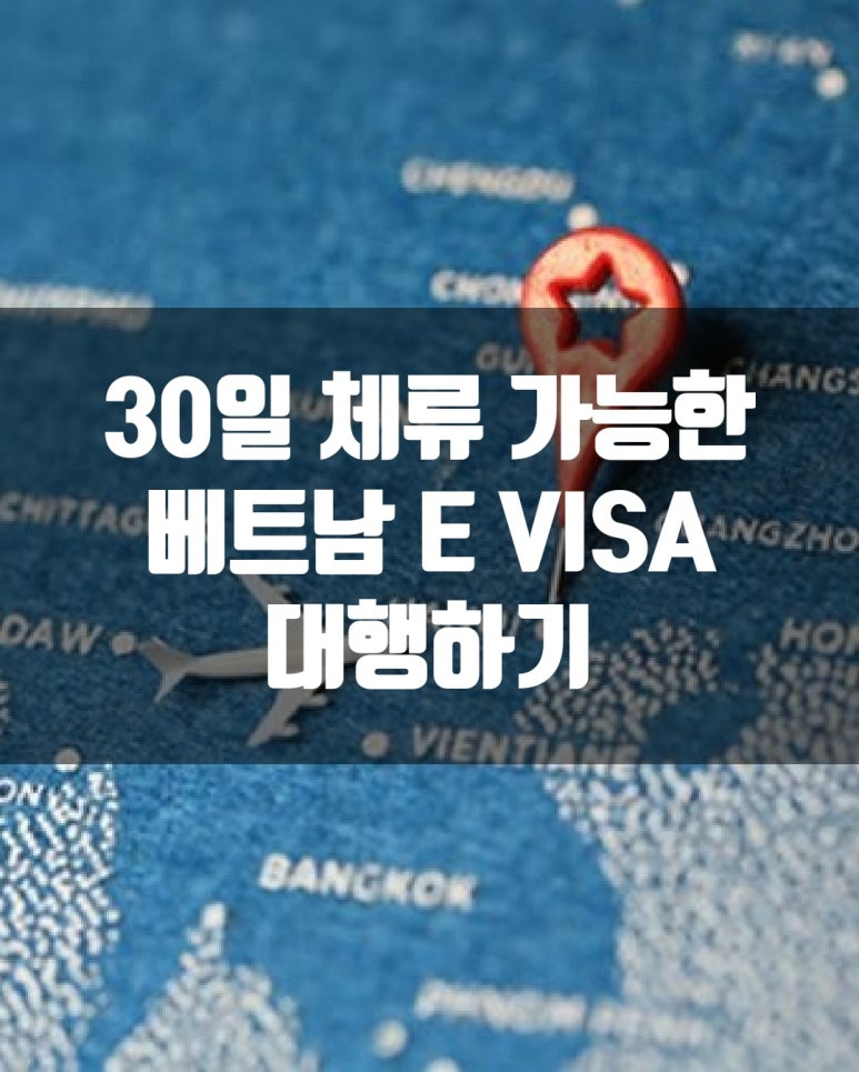 하나플러스여행 이미지