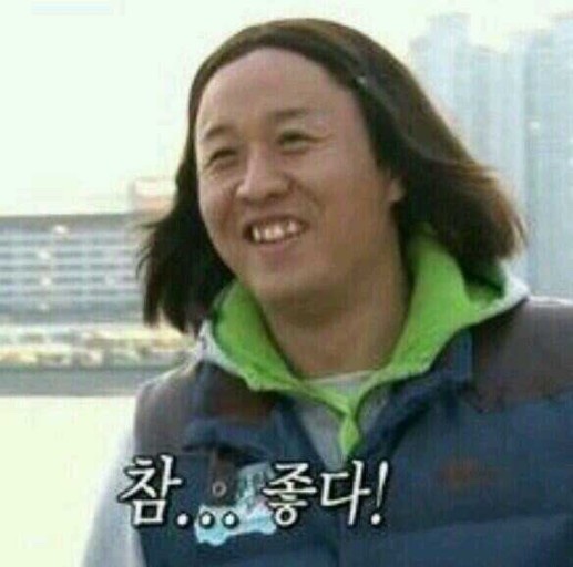 빽다방신논현역점 이미지