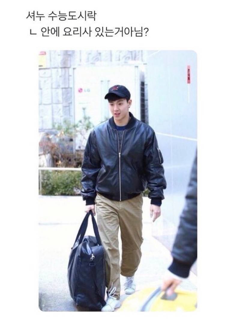 현대회관 이미지