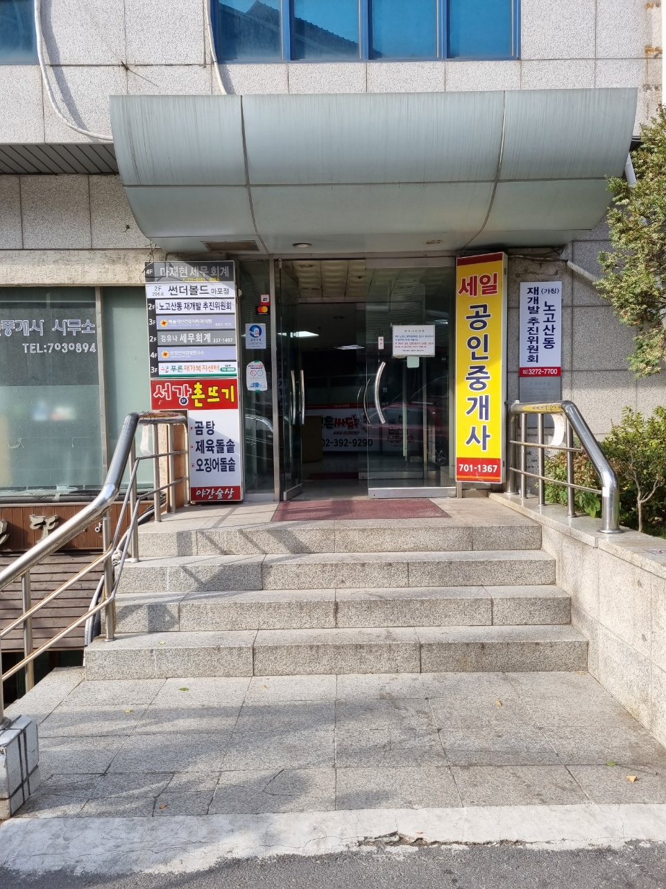 카피어나인 이미지