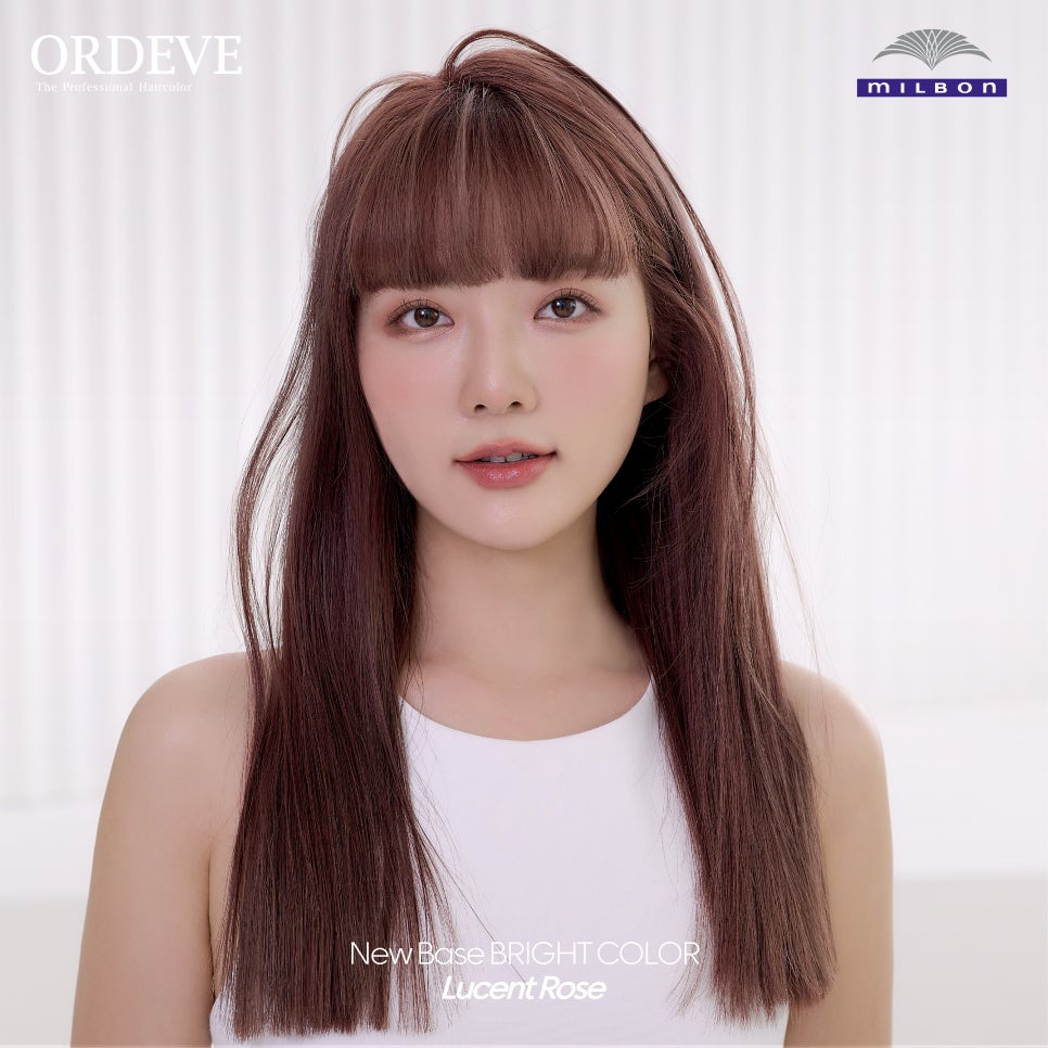 루센트코리아 이미지