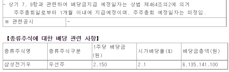 계룡석유 이미지