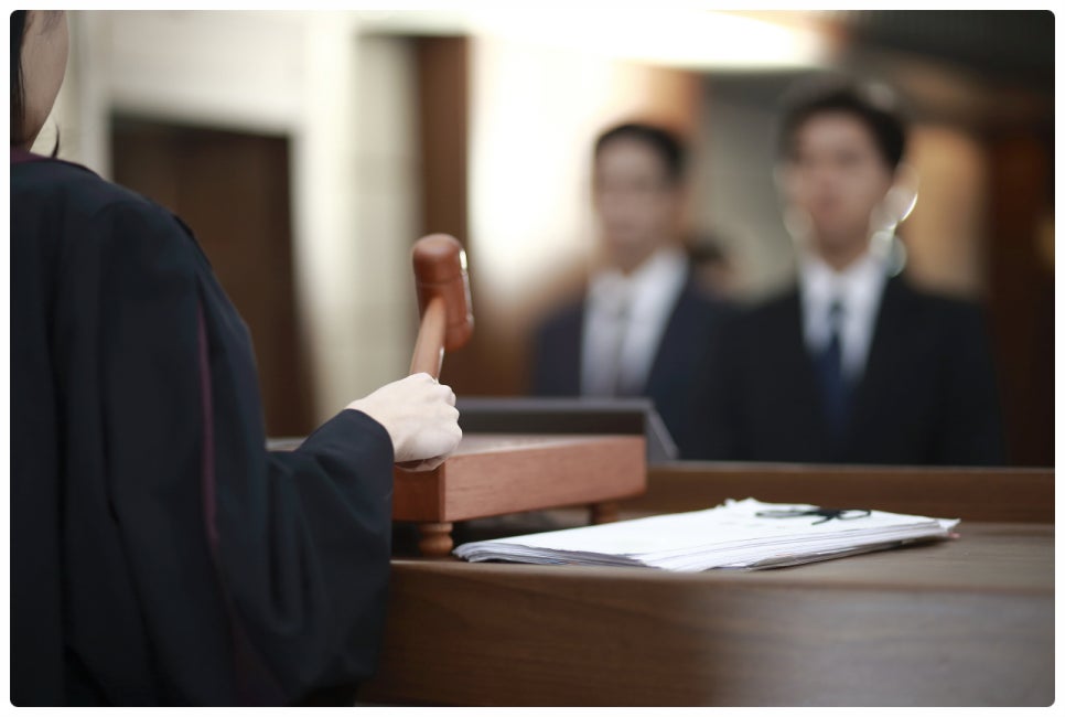 행정사이태기사무소 이미지