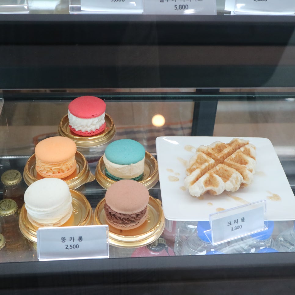 카페브람스 이미지