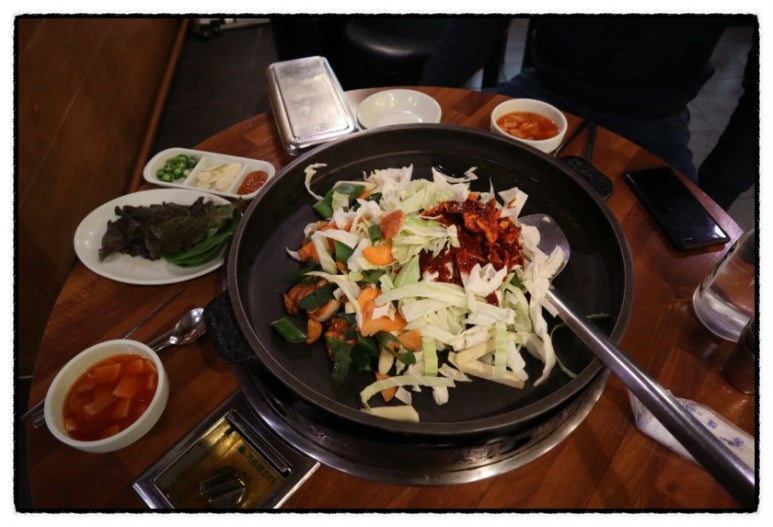 경주운수 이미지