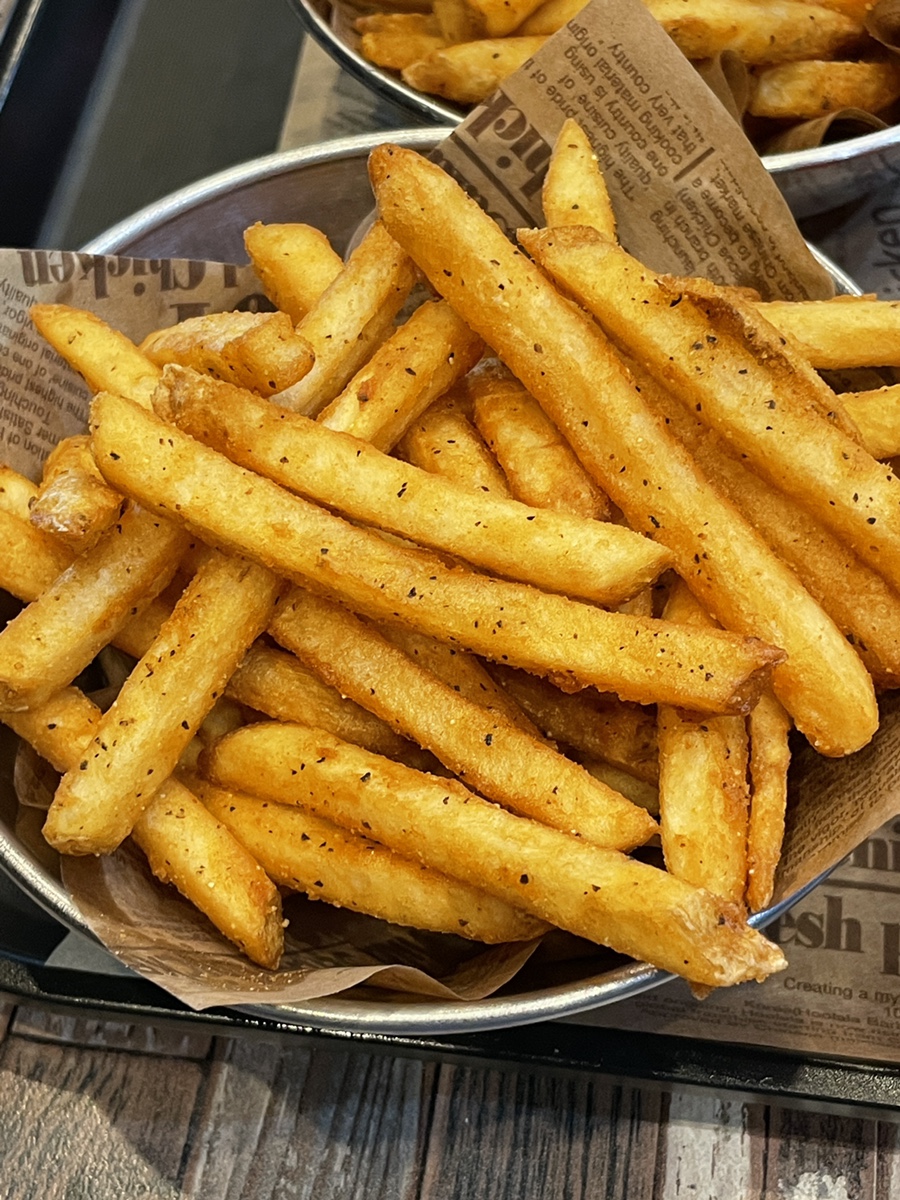 마미쿡용인 이미지