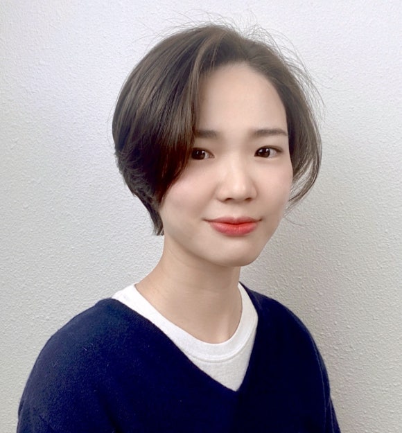 샵일구구공 이미지