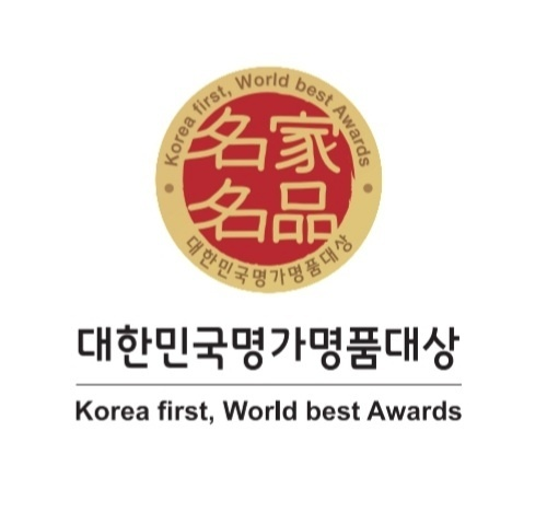 카조이 이미지