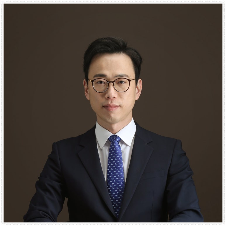 법률사무소로비즈 이미지