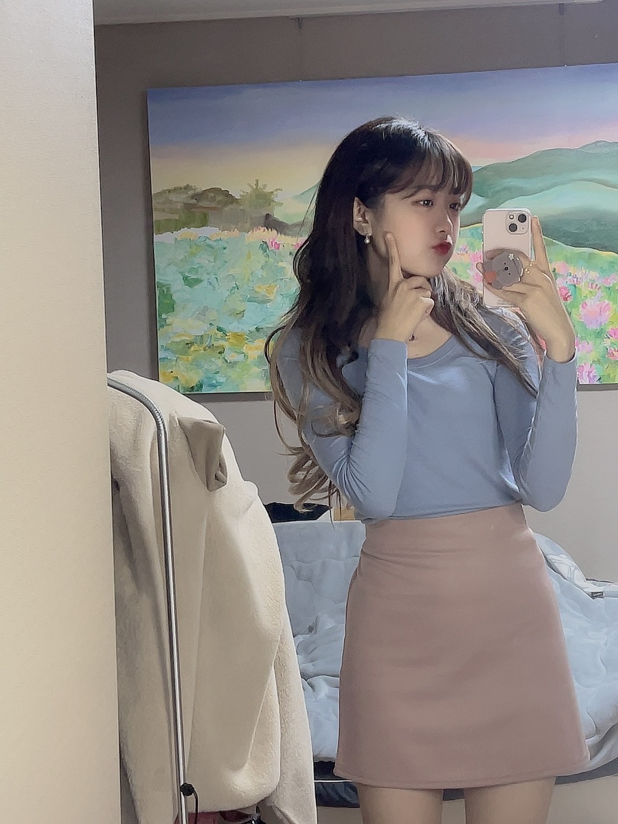 델리빈 이미지