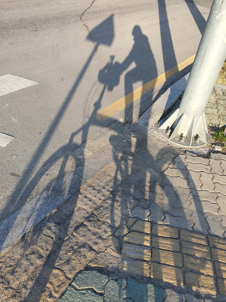 길벗민박 이미지
