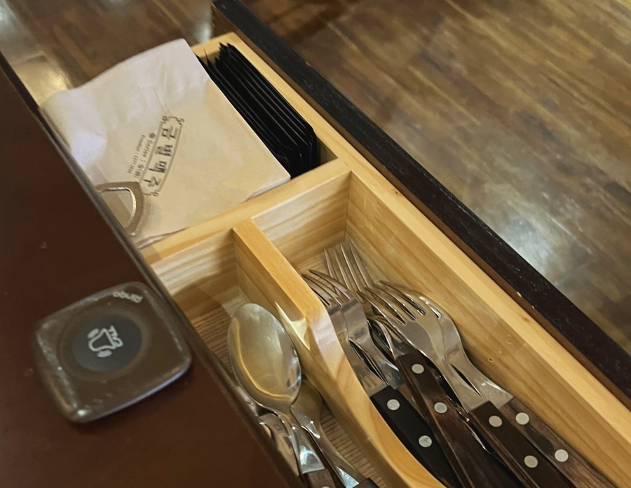 금별맥주 신중동점 이미지
