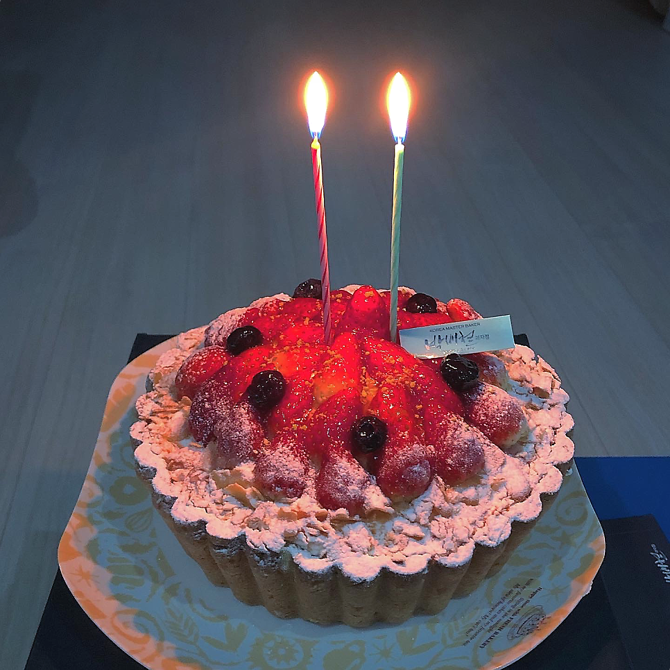 박배철과자점 이미지