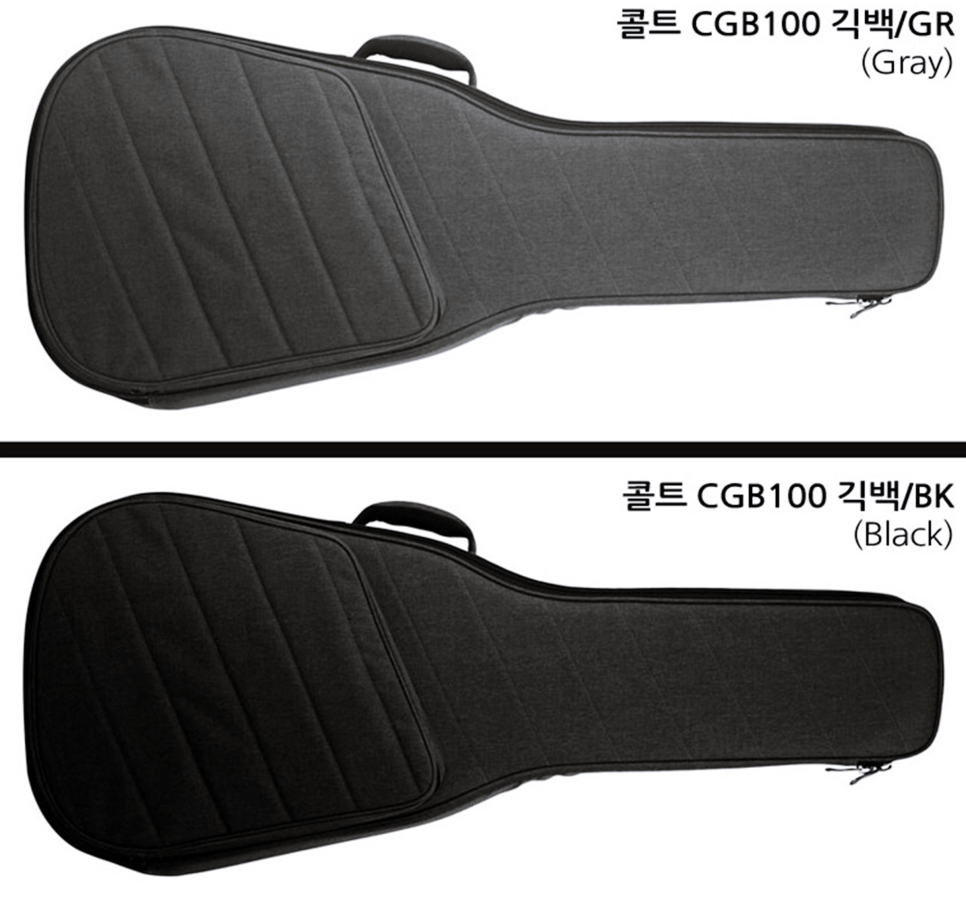파크우드디자인 이미지
