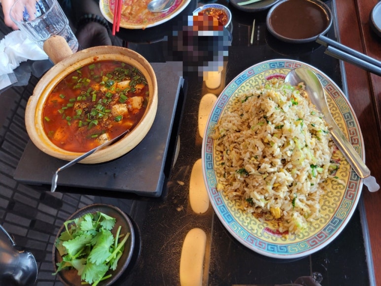 덕후선생 이미지
