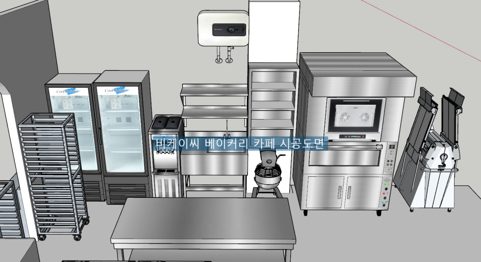 비케이씨컨설팅 이미지