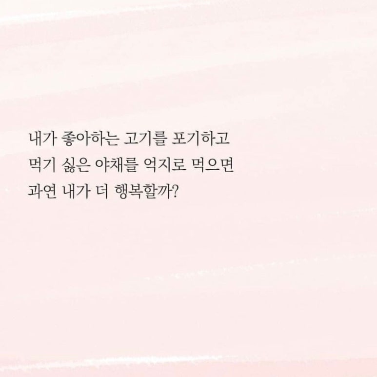 델리세 이미지