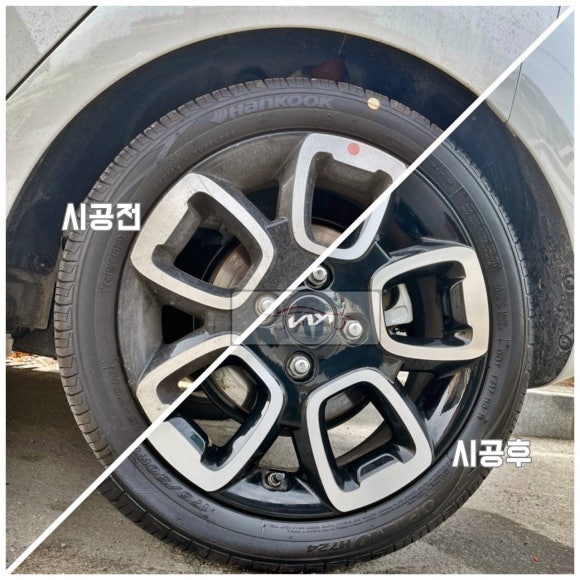 큐디케어 이미지