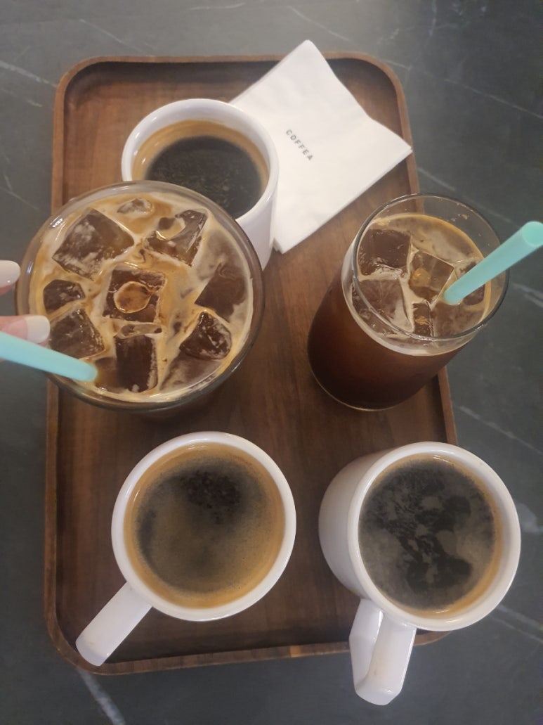 커피아 이미지