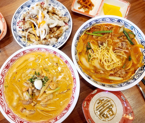 보배반점부산 이미지