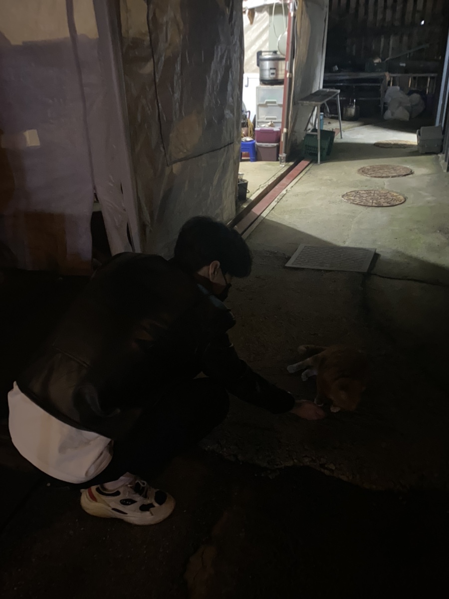 장호덕손만두대부도점 이미지