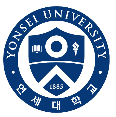 스카이치과 이미지