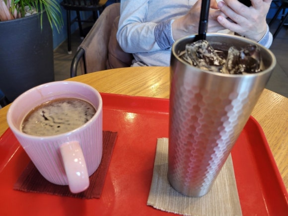농민다방 이미지