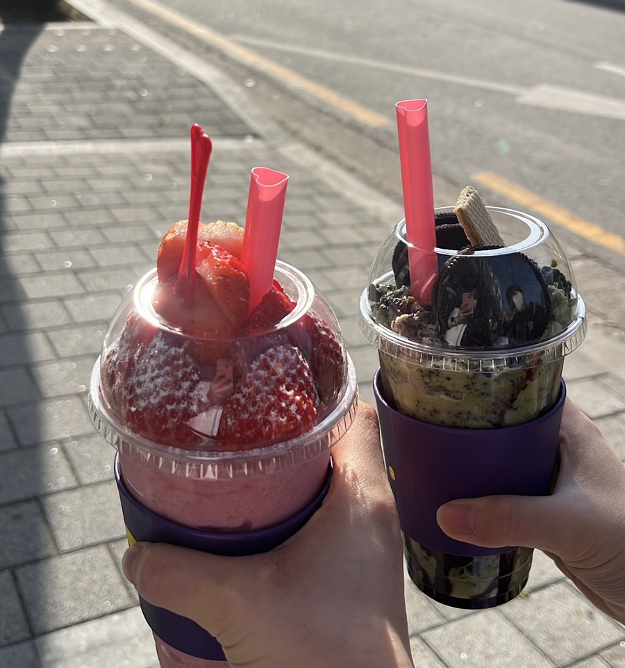 아잇츄 이미지