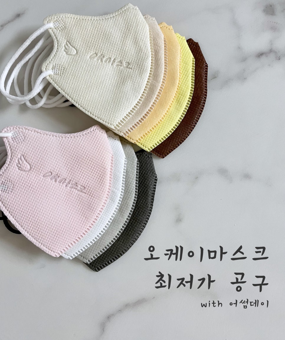 참이누리 이미지