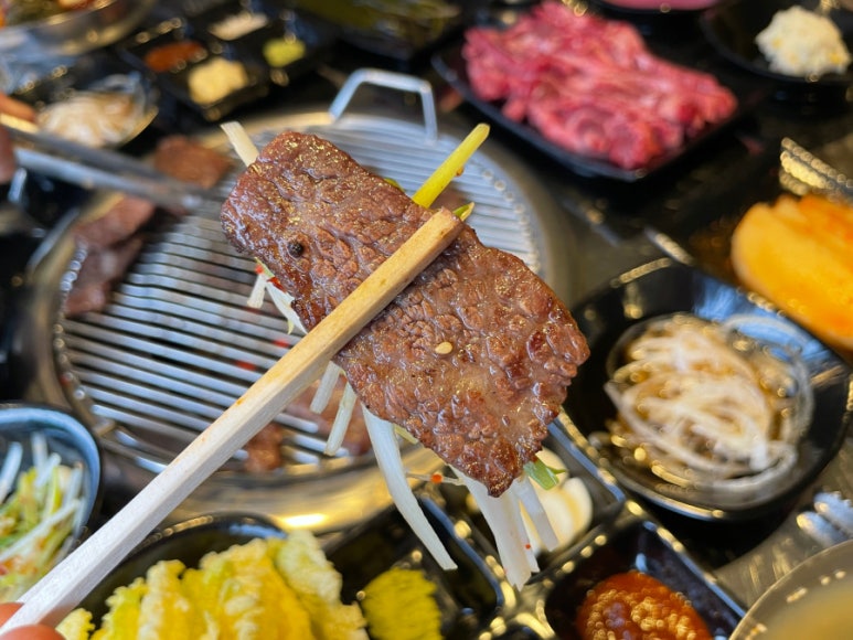 영월연탄 이미지