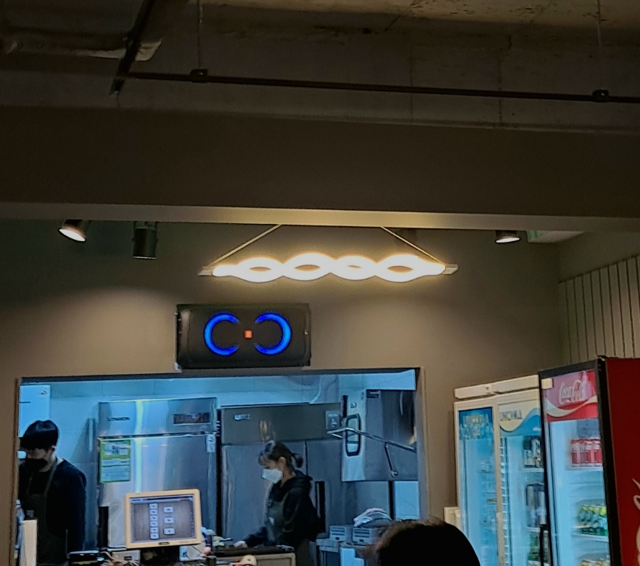 결찌 이미지