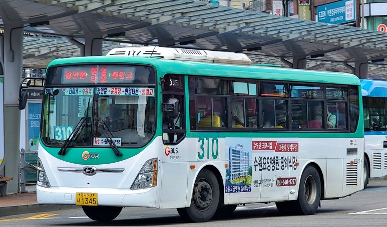 수원운수 이미지