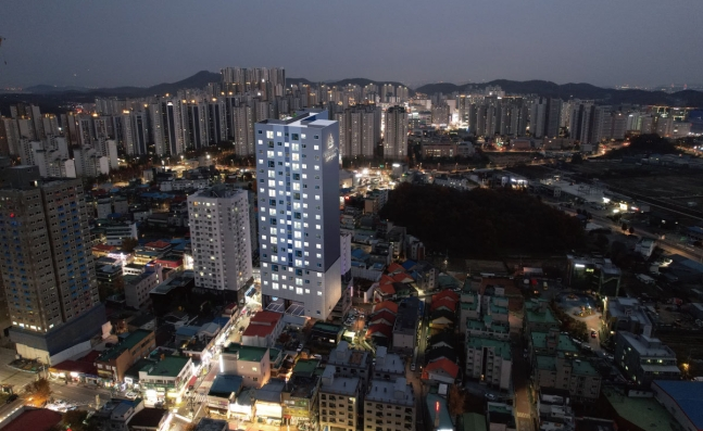 프리시큐리티 이미지