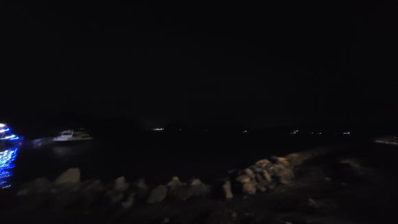 언덕위의예쁜집 이미지
