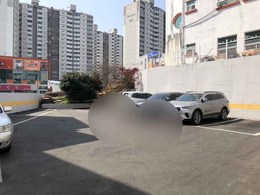 바른자세교정원 이미지