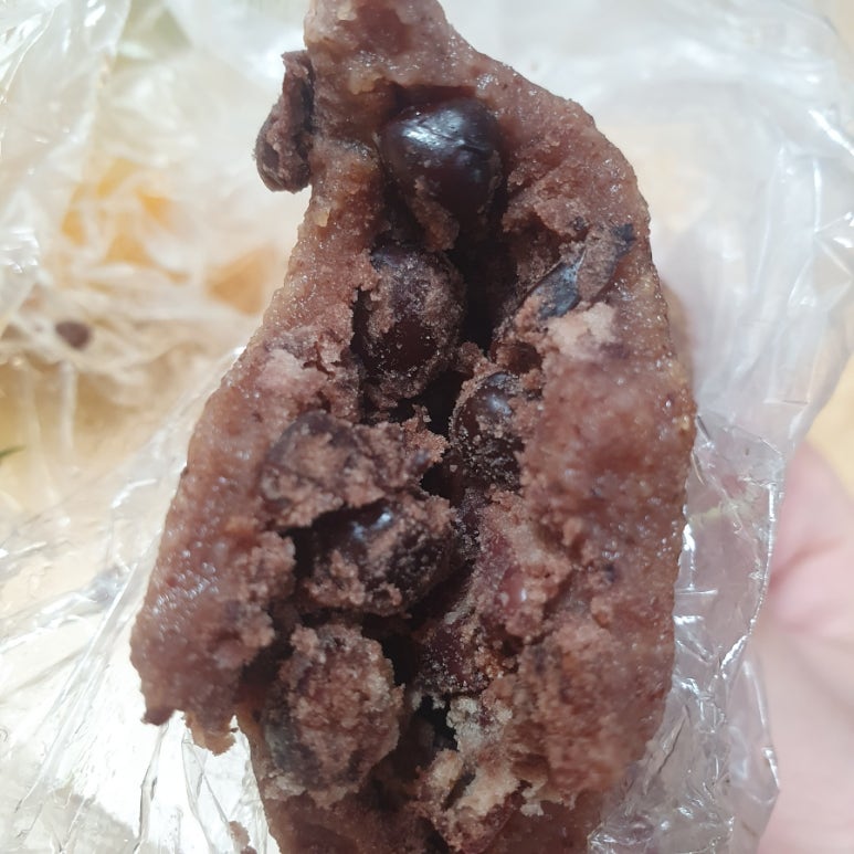 만복닭집 이미지