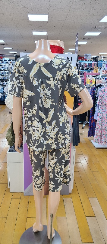수비비안 이미지