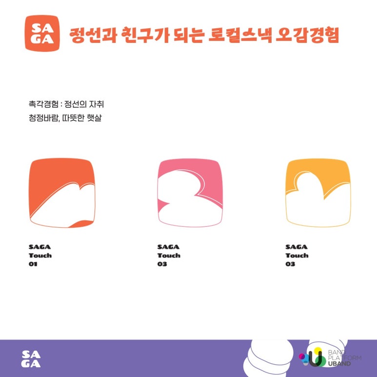밴드플랫폼유밴 이미지