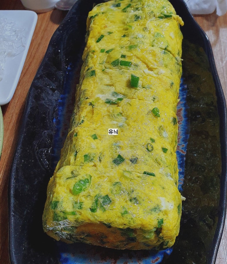 2차로소주방 이미지